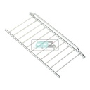 Dometic Rooster Boven Verzinkt RM 5310