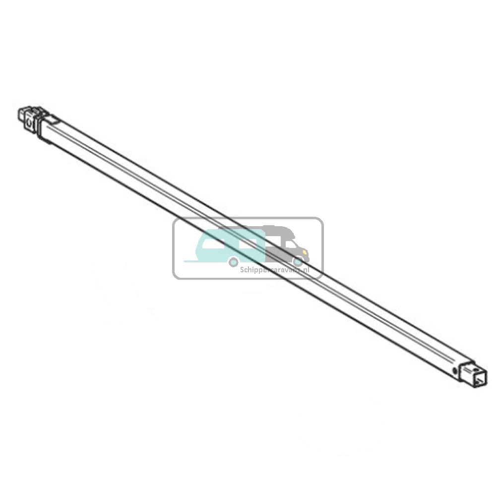 Thule Rafter Arm Assy Caravan Style 3.00/4.50