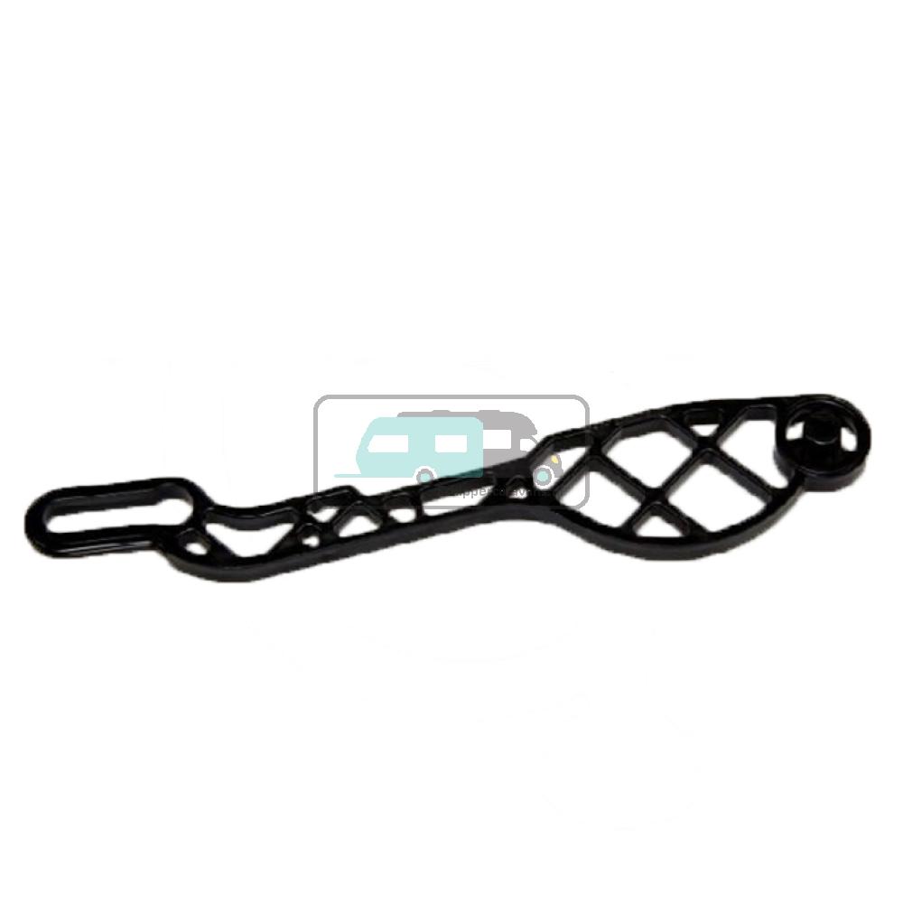 Dometic hendel glijder CTS3110 2426014508