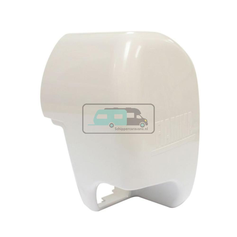 Fiamma eindkap rechts F45 Ti