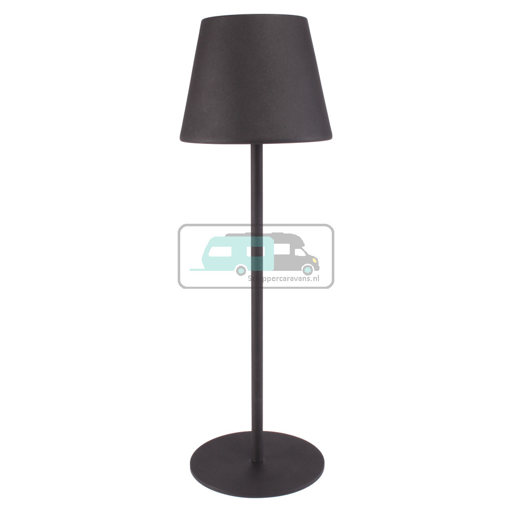 Vechline Tafellamp GLINT