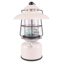 Vechline Lantaarn GLOW Wit