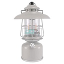 Vechline Lantaarn GLOW Lichtgrijs