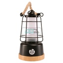 Vechline Lantaarn FLARE