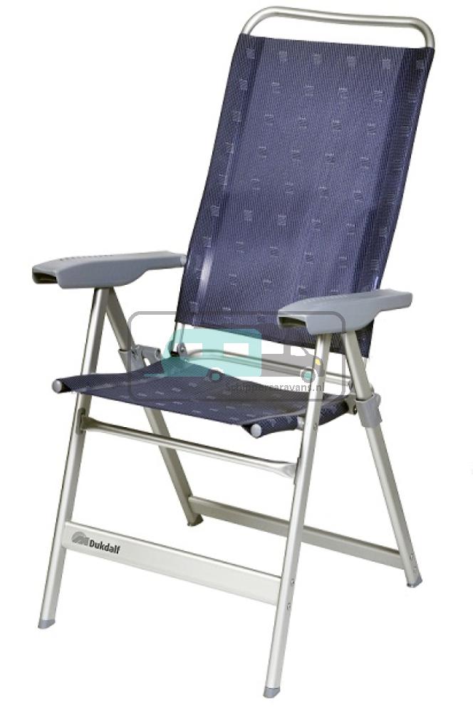 Dukdalf Stoel Dolce 4611