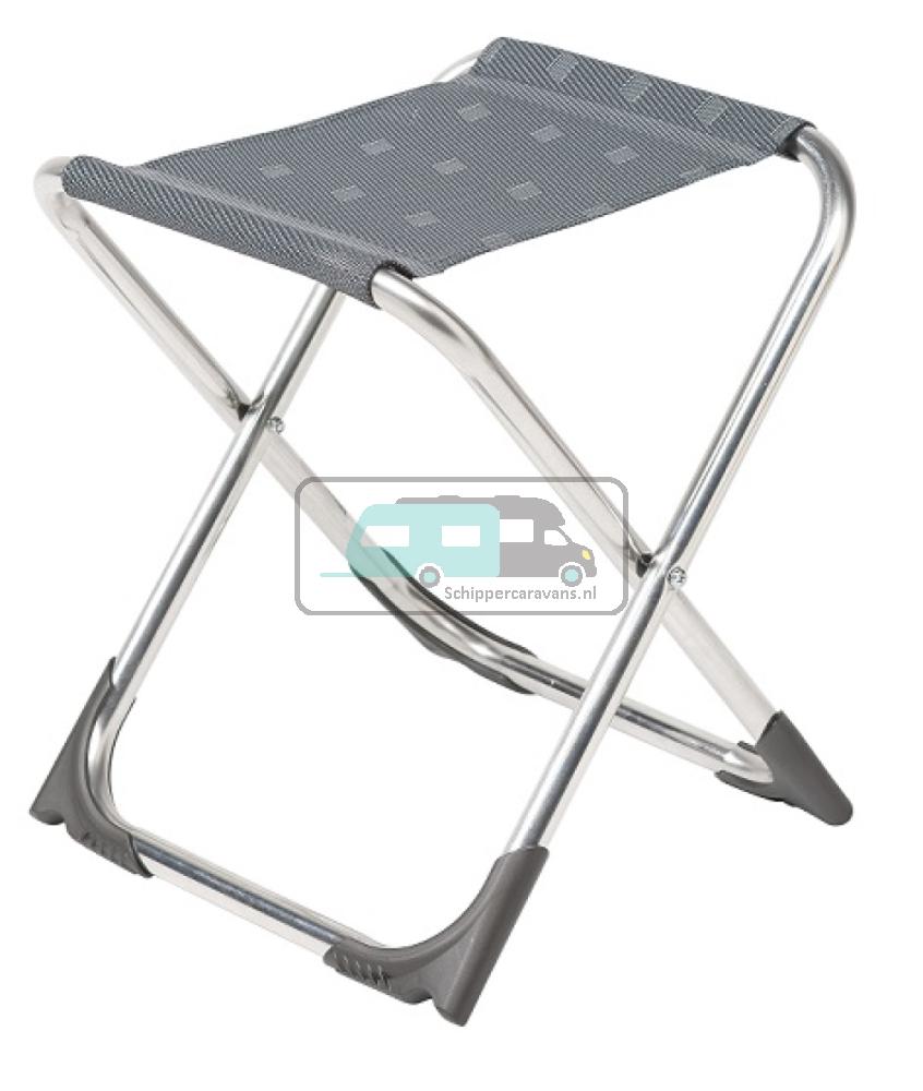 Dukdalf Krukje Soul 0677