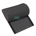 Dukdalf Nekkussen Pausa 550