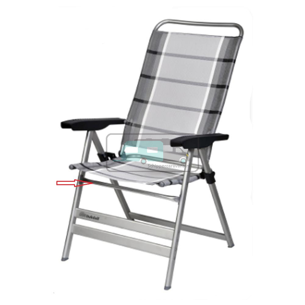 Dukdalf Zitting Grande Brut 22x1.2