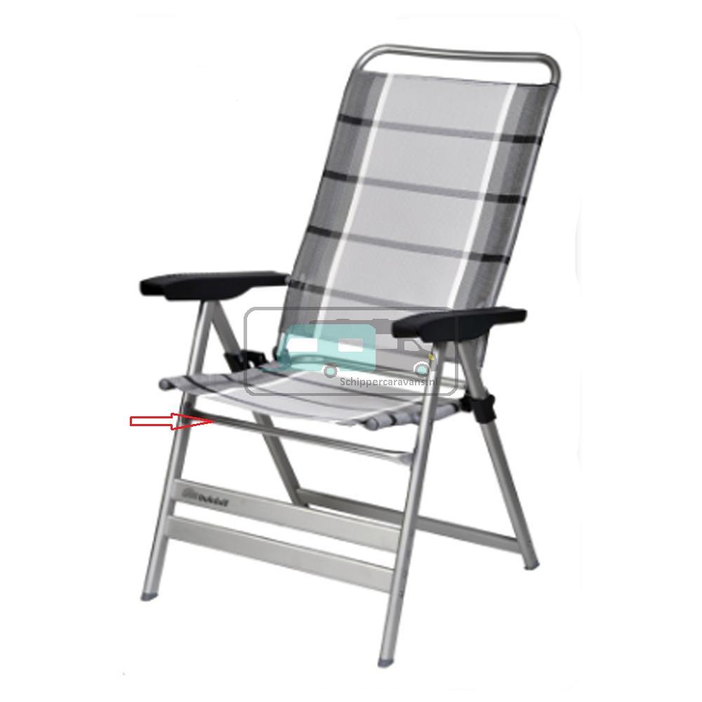 Dukdalf Zitting Grande Brut 22x1.2