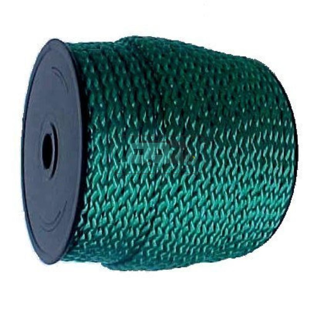 Campking Scheerlijn Nylon Rol 30