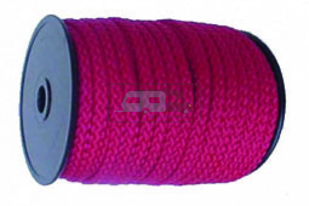 Campking Scheerlijn Nylon Rol 50