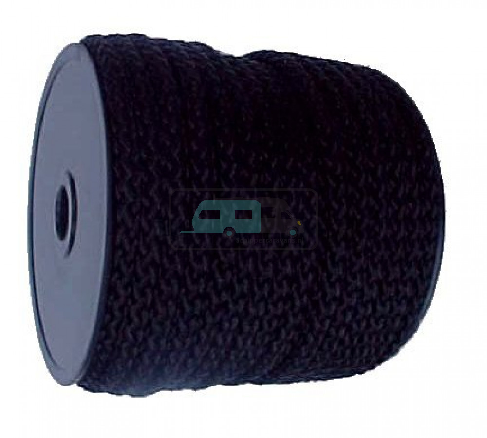 Campking Scheerlijn Nylon Rol 50