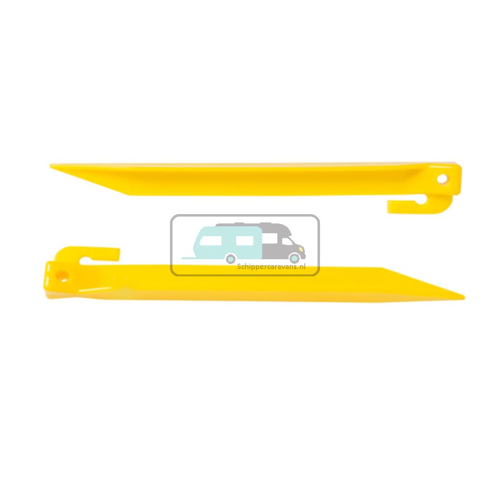 Campking Tentharing ABS 30cm