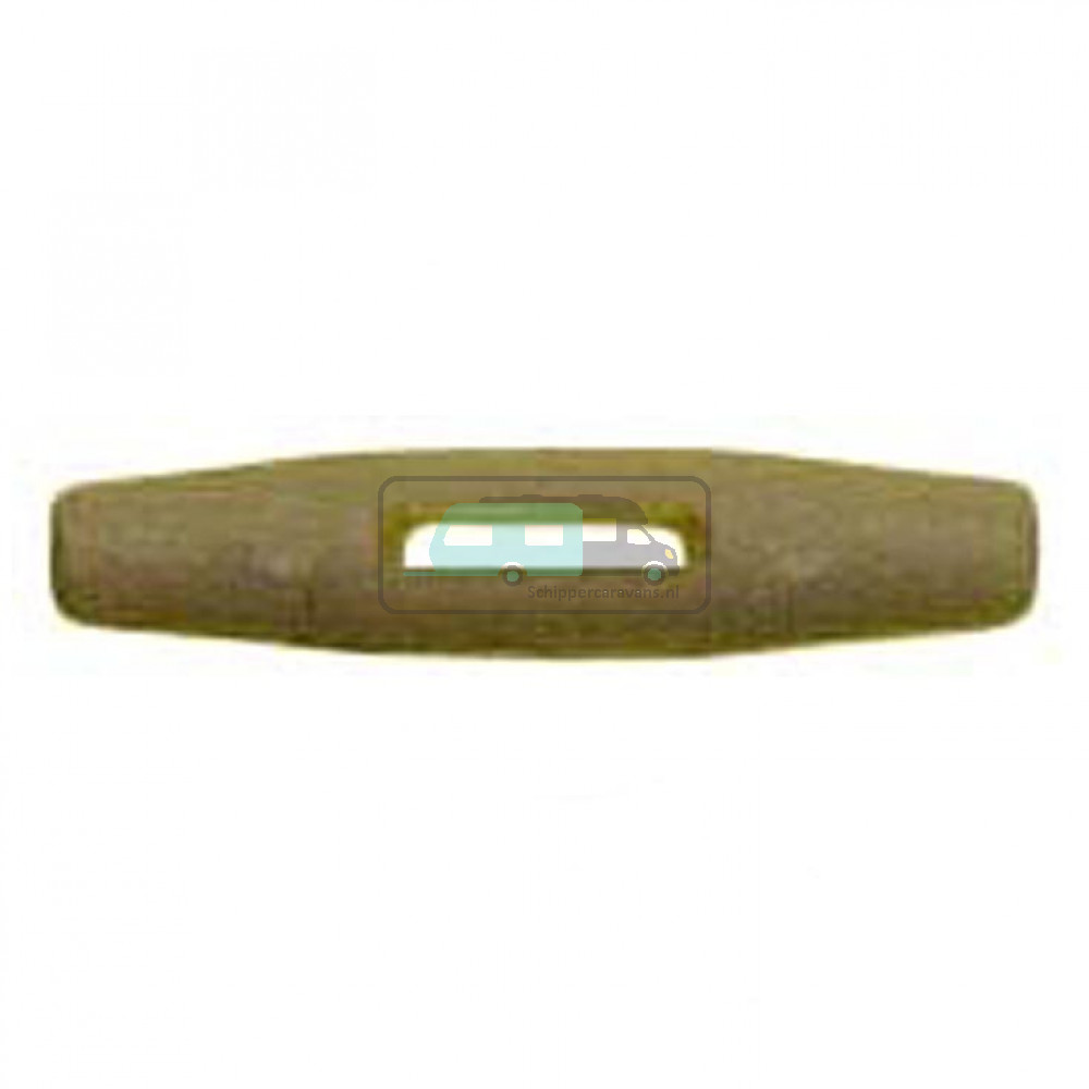 Campking Knevel Nylon