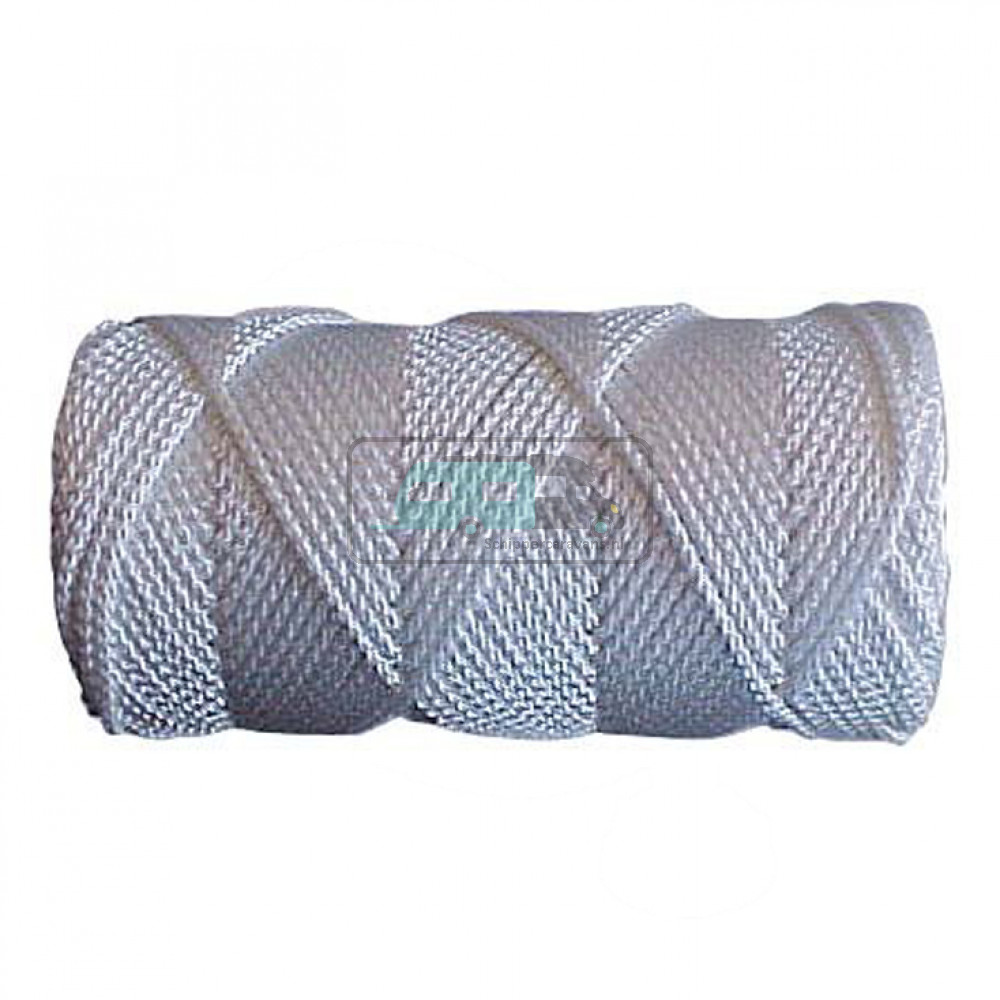 Campking Scheerlijn Nylon Rol 4mm 100m