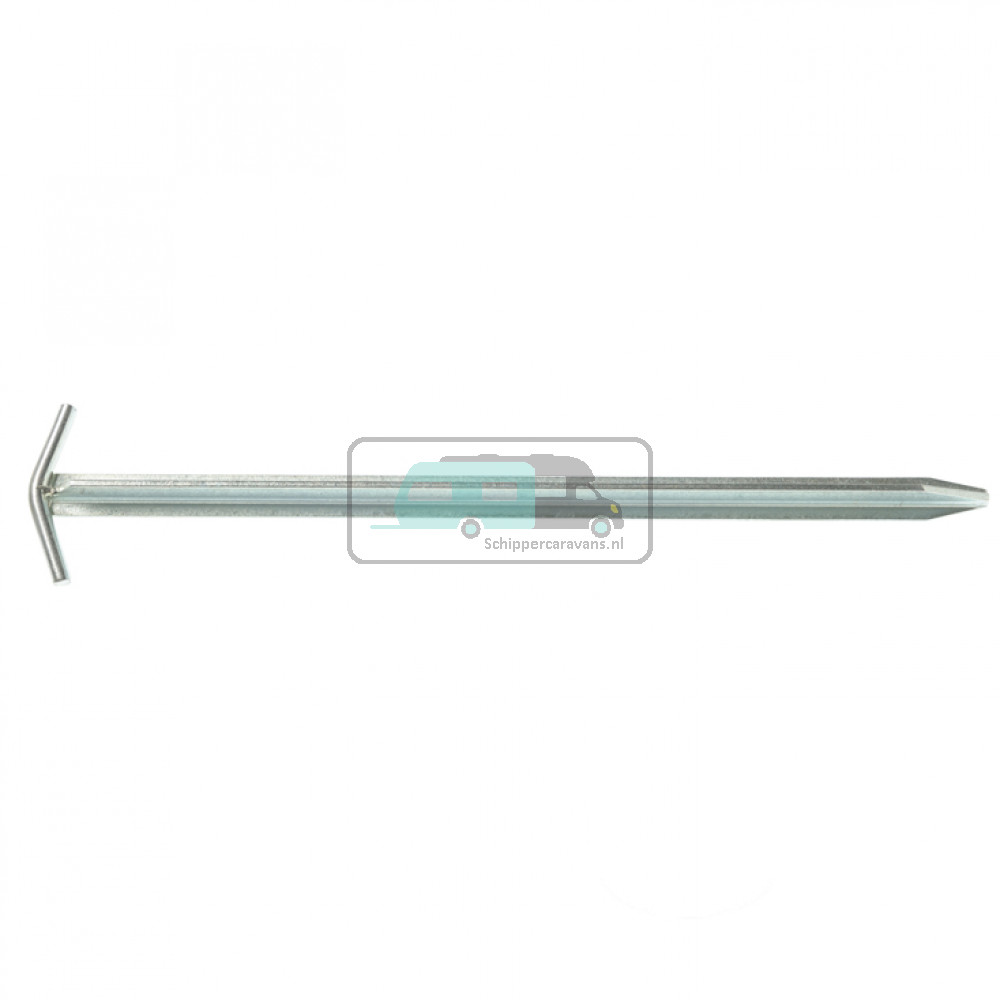 Campking T-Haring Top 40cm