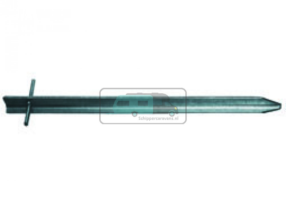 Campking T-Haring 30cm