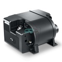 Dometic Combi Kachel TwinBoost 6000