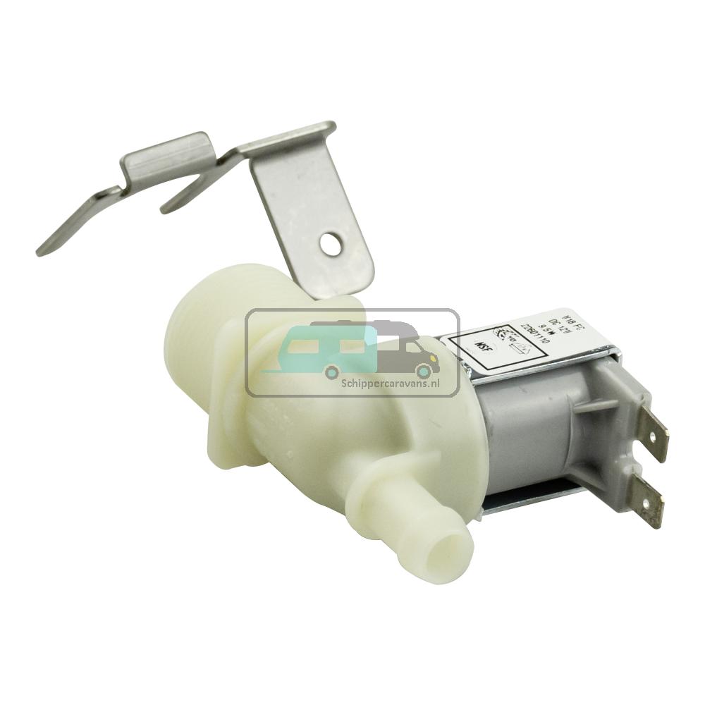 Dometic CT4110 Electromagnetic Valve