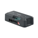 Dometic Laadregelaar SC330