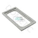 Dometic FreshJet Verloopstuk t.b.v. Luchtkanaal