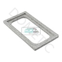 Dometic FreshJet Verloopstuk t.b.v. Luchtkanaal