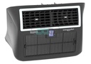 Teleco Airco Ultra Comfort 6000