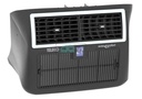 Teleco Airco Ultra Comfort 6000