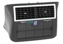 Teleco Airco Ultra Comfort 6000