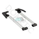 Dometic S7Z Raamuitzetters Li+Re Hoogte 450