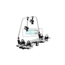 Thule Caravan Superb XT Short