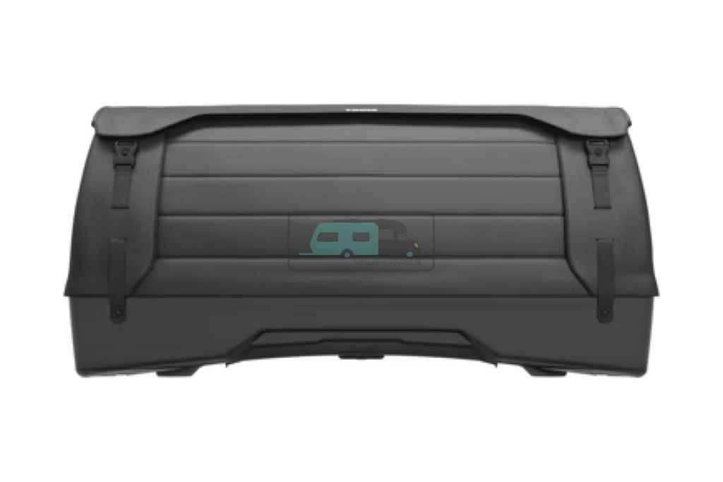 Thule Onto 2 voor Thule EasyFold 3