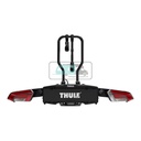 Thule EasyFold 3 2-3 Fietsen