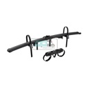 Thule EasyFold 3 Foldable Bike Add-On