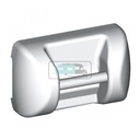 Thule Bovenbevestiging HH Hymer fietsendrager