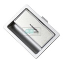 Dometic Slot Set voor CRX-Serie