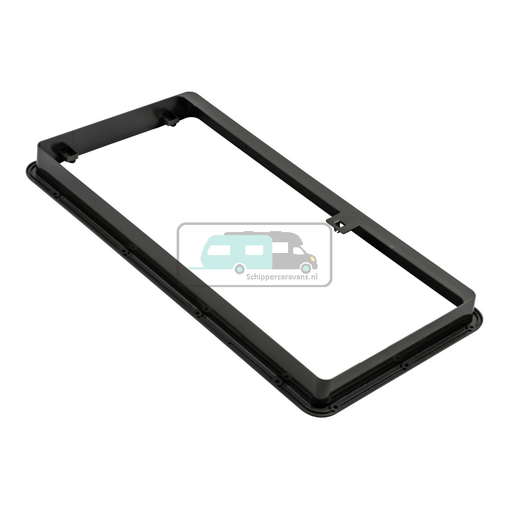 Dometic LS300 Binnenkader Grijs