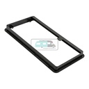 Dometic LS300 Binnenkader Grijs