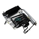 Dometic RM5310 Aggregaat