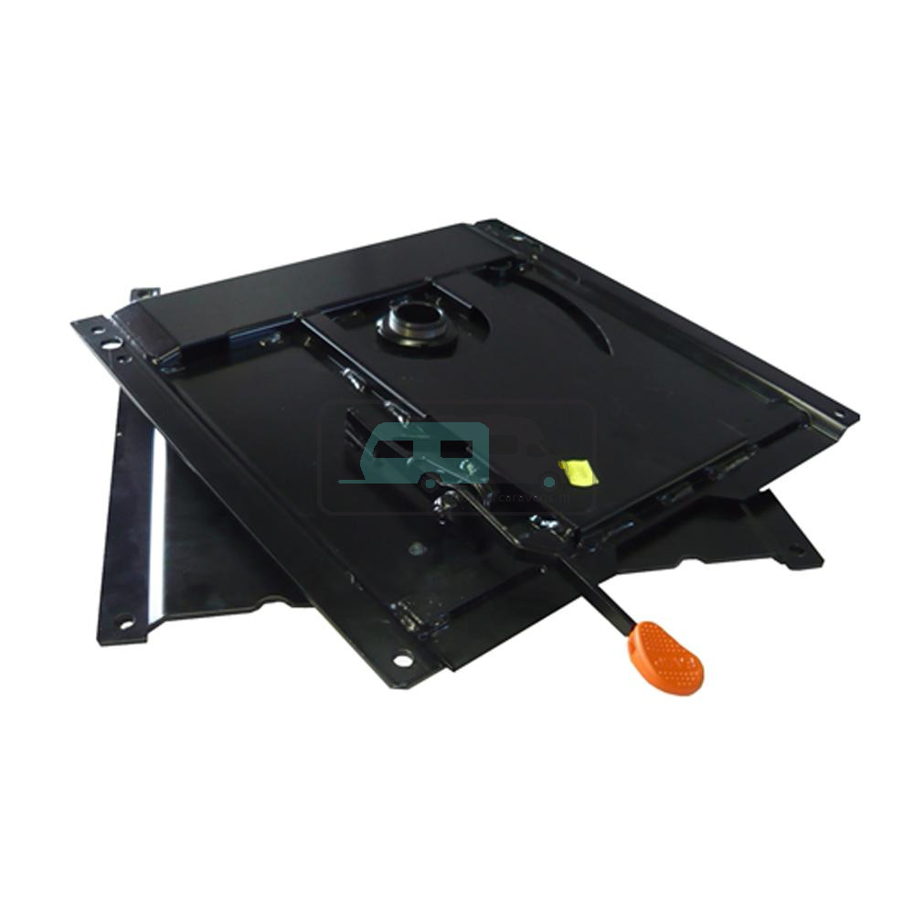 Fasp Swivel Origineel VW Crafter/MAN 2017 Bestuurder