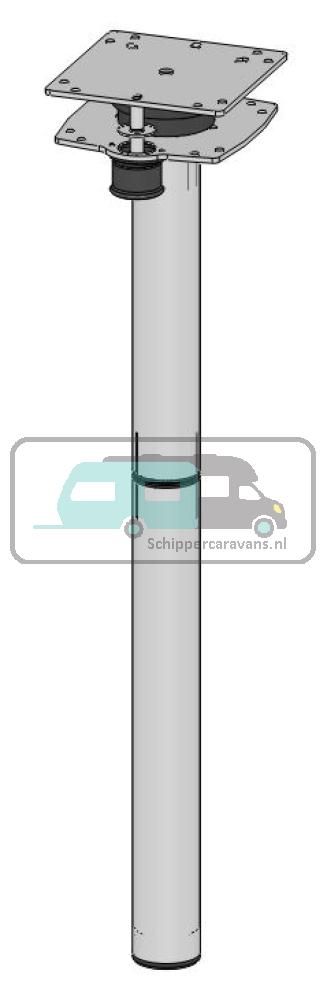 Ilse Uitdraaivoet 6941 GRA