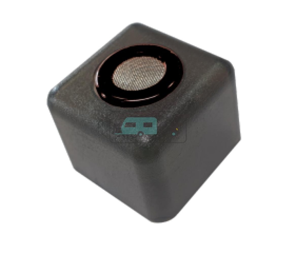 3Gas+ Extra Sensor