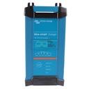 Victron Acculader Blue Smart IP22 12V/15A (3)