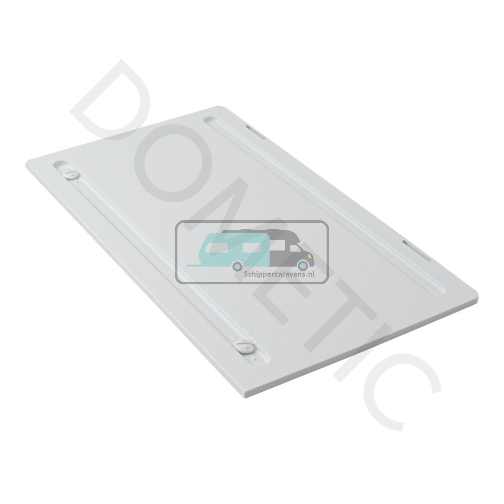 Dometic LS330 Winterafdekkap Bianco
