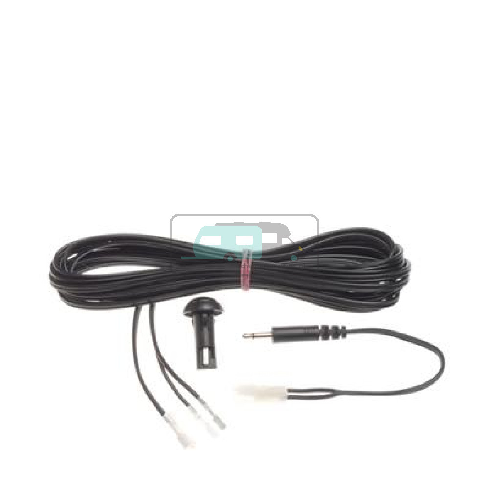 Truma Binnentemperatuurvoeler FFC2 met Kabel