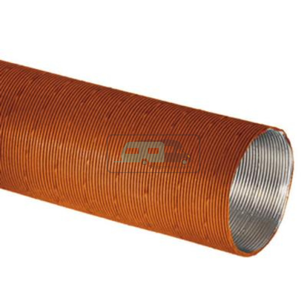 Truma Buis VR80 80mm p/m