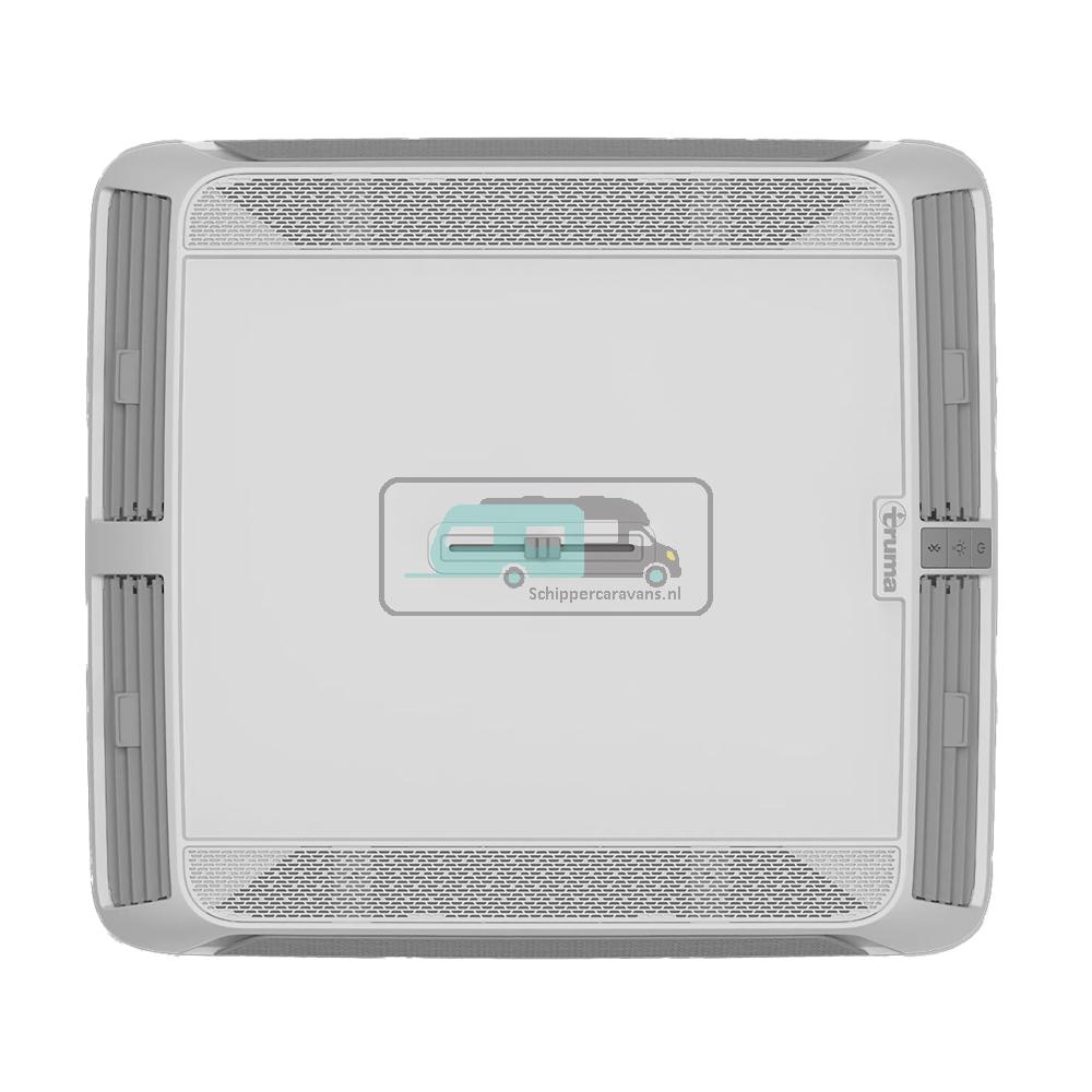 Truma Airco Aventa Luchtverdeler Stone 2e Gen.