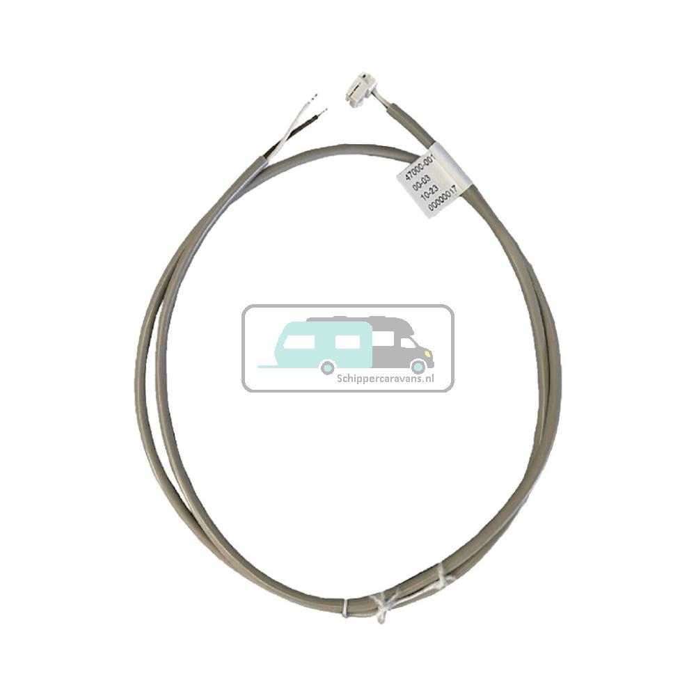 Truma Universele CI-kabel voor iNet X 1mtr