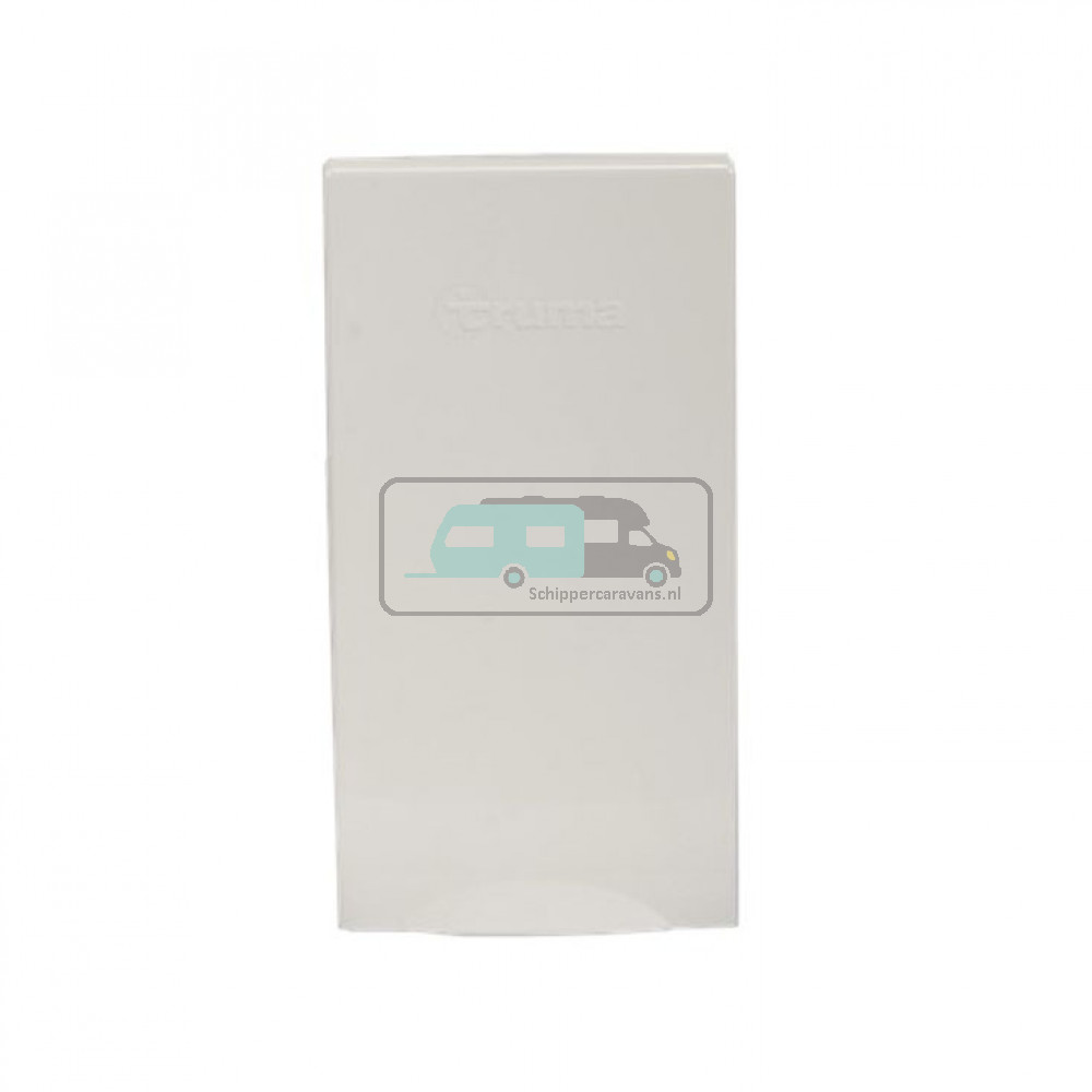 Truma Boiler Schoorsteenset B10 >05/2014 Wit