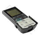 Dometic Afstandsbediening FreshWell 3000